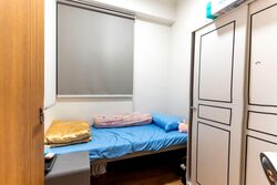 Rivercove Residences (D19), Condominium #585004511